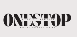 onestopelogo